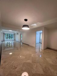 Cavenagh Lodge (D9), Apartment #607473511